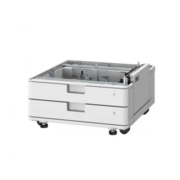 Устройство подачи из кассеты Canon Cassette Feeding Unit-AQ1 (ПРОДАЖА ТОЛЬКО С МФУ Canon IR Adv C5850i)