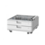 Устройство подачи из кассеты Canon Cassette Feeding Unit-AQ1 (ПРОДАЖА ТОЛЬКО С МФУ Canon IR Adv C5850i)