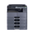 мфу Kyocera TASKalfa 2020 (P/S/C, черно-белая печать, А3, 20 стр/мин, 600 x 600 dpi, duplex, 256 МБ, USB, старт.тонер - да, 3.000, ориг.тонер TK-4140~16.000 , альт. 1102ZR3NL0)