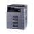 мфу Kyocera TASKalfa 2020 (P/S/C, черно-белая печать, А3, 20 стр/мин, 600 x 600 dpi, duplex, 256 МБ, USB, старт.тонер - да, 3.000, ориг.тонер TK-4140~16.000 , альт. 1102ZR3NL0)