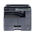 мфу Kyocera TASKalfa 2020 (P/S/C, черно-белая печать, А3, 20 стр/мин, 600 x 600 dpi, duplex, 256 МБ, USB, старт.тонер - да, 3.000, ориг.тонер TK-4140~16.000 , альт. 1102ZR3NL0)