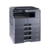 мфу Kyocera TASKalfa 2020 (P/S/C, черно-белая печать, А3, 20 стр/мин, 600 x 600 dpi, duplex, 256 МБ, USB, старт.тонер - да, 3.000, ориг.тонер TK-4140~16.000 , альт. 1102ZR3NL0)