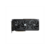Видеокарта GIGABYTE RX9070 GAMING OC 16G//RX9070, HDMI*2, DP*2, 16G,D6