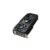 Видеокарта GIGABYTE RX9070 GAMING OC 16G//RX9070, HDMI*2, DP*2, 16G,D6