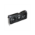 Видеокарта GIGABYTE RX9070 GAMING OC 16G//RX9070, HDMI*2, DP*2, 16G,D6