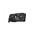 Видеокарта GIGABYTE RX9070 GAMING OC 16G//RX9070, HDMI*2, DP*2, 16G,D6