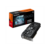 Видеокарта GIGABYTE RX9070 GAMING OC 16G//RX9070, HDMI*2, DP*2, 16G,D6