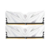 Оперативная память Netac Shadow II DDR5-6000 (PC5-48000) 32GB (2x16GB) C38 38-48-48-96 1.35V XMP Dual DIMM Kit White