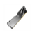 Оперативная память Netac Shadow II 16GB DDR5-6000 (PC5-48000) C38 38-48-48-96 1.35V XMP Memory module (DIMM) Black