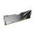 Оперативная память Netac Shadow II 16GB DDR5-6000 (PC5-48000) C38 38-48-48-96 1.35V XMP Memory module (DIMM) Black