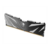 Оперативная память Netac Shadow II 16GB DDR5-6000 (PC5-48000) C38 38-48-48-96 1.35V XMP Memory module (DIMM) Black