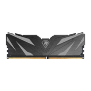 Оперативная память Netac Shadow II 16GB DDR5-6000 (PC5-48000) C38 38-48-48-96 1.35V XMP Memory module (DIMM) Black