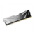 Оперативная память Netac Shadow II 16GB DDR5-6000 (PC5-48000) C38 38-48-48-96 1.35V XMP Memory module (DIMM) Black