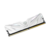 Оперативная память Netac Shadow II 16GB DDR5-6000 (PC5-48000) C38 38-48-48-96 1.35V XMP Memory module (DIMM) White