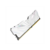 Оперативная память Netac Shadow II 16GB DDR5-6000 (PC5-48000) C38 38-48-48-96 1.35V XMP Memory module (DIMM) White