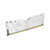 Оперативная память Netac Shadow II 16GB DDR5-6000 (PC5-48000) C38 38-48-48-96 1.35V XMP Memory module (DIMM) White