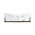 Оперативная память Netac Shadow II 16GB DDR5-6000 (PC5-48000) C38 38-48-48-96 1.35V XMP Memory module (DIMM) White