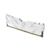Оперативная память Netac Shadow II 16GB DDR5-6000 (PC5-48000) C38 38-48-48-96 1.35V XMP Memory module (DIMM) White
