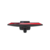 Монитор ASUS 27" ROG Strix XG27UCS IPS 3840x2160 1ms 160Hz 400cd HAS Tilt Swivel Pivot DP USB-C HDMI*2 Black