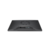 Монитор ASUS 27" ROG Strix XG27UCS IPS 3840x2160 1ms 160Hz 400cd HAS Tilt Swivel Pivot DP USB-C HDMI*2 Black