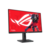 Монитор ASUS 27" ROG Strix XG27UCS IPS 3840x2160 1ms 160Hz 400cd HAS Tilt Swivel Pivot DP USB-C HDMI*2 Black