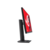 Монитор ASUS 27" ROG Strix XG27UCS IPS 3840x2160 1ms 160Hz 400cd HAS Tilt Swivel Pivot DP USB-C HDMI*2 Black