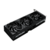 Видеокарта PALIT NE75070S19K9-GB2050S RTX5070 INFINITY 3 OC 12GB GDDR7 192bit 3-DP HDMI