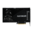 Видеокарта PALIT NE75070S19K9-GB2050S RTX5070 INFINITY 3 OC 12GB GDDR7 192bit 3-DP HDMI