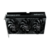 Видеокарта PALIT NE75070S19K9-GB2050S RTX5070 INFINITY 3 OC 12GB GDDR7 192bit 3-DP HDMI