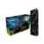 Видеокарта PALIT NE75070S19K9-GB2050S RTX5070 INFINITY 3 OC 12GB GDDR7 192bit 3-DP HDMI