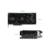 Видеокарта PALIT NE75070S19K9-GB2050S RTX5070 INFINITY 3 OC 12GB GDDR7 192bit 3-DP HDMI