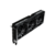 Видеокарта PALIT NE75070S19K9-GB2050S RTX5070 INFINITY 3 OC 12GB GDDR7 192bit 3-DP HDMI