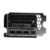 Видеокарта PALIT NE75070S19K9-GB2050S RTX5070 INFINITY 3 OC 12GB GDDR7 192bit 3-DP HDMI