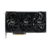 Видеокарта PALIT NE75070S19K9-GB2050S RTX5070 INFINITY 3 OC 12GB GDDR7 192bit 3-DP HDMI