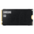 Твердотелльный накопитель SSD M.2 (PCI-E NVMe 2.0 Gen 5.0 x4) 1Tb Samsung 9100 PRO (R14800/W13400MB/s) 1year