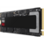 Твердотелльный накопитель SSD M.2 (PCI-E NVMe 2.0 Gen 5.0 x4) 1Tb Samsung 9100 PRO (R14800/W13400MB/s) 1year