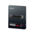 Твердотелльный накопитель SSD M.2 (PCI-E NVMe 2.0 Gen 5.0 x4) 1Tb Samsung 9100 PRO (R14800/W13400MB/s) 1year