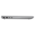 Ноутбук HP ZBook Firefly 14 G11 Core U7-155H,14" WUXGA(1920x1200) IPS AG 300nits,Intel Arc Graphics,32Gb DDR5(1),1Tb SSD PCIe NVMe, 56Wh LL, FPR,HD Webcam,1.45kg,2y,Gray,Win11Pro(multilang),eng/rus kbd
