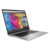 Ноутбук HP ZBook Firefly 14 G11 Core U7-155H,14" WUXGA(1920x1200) IPS AG 300nits,Intel Arc Graphics,32Gb DDR5(1),1Tb SSD PCIe NVMe, 56Wh LL, FPR,HD Webcam,1.45kg,2y,Gray,Win11Pro(multilang),eng/rus kbd