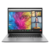 Ноутбук HP ZBook Firefly 14 G11 Core U7-155H,14" WUXGA(1920x1200) IPS AG 300nits,Intel Arc Graphics,32Gb DDR5(1),1Tb SSD PCIe NVMe, 56Wh LL, FPR,HD Webcam,1.45kg,2y,Gray,Win11Pro(multilang),eng/rus kbd