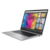 Ноутбук HP ZBook Firefly 14 G11 Core U7-155H,14" WUXGA(1920x1200) IPS AG 300nits,Intel Arc Graphics,32Gb DDR5(1),1Tb SSD PCIe NVMe, 56Wh LL, FPR,HD Webcam,1.45kg,2y,Gray,Win11Pro(multilang),eng/rus kbd