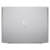 Ноутбук HP ZBook Firefly 14 G11 Core U7-155H,14" WUXGA(1920x1200) IPS AG 300nits,Intel Arc Graphics,32Gb DDR5(1),1Tb SSD PCIe NVMe, 56Wh LL, FPR,HD Webcam,1.45kg,2y,Gray,Win11Pro(multilang),eng/rus kbd
