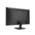 Монитор ASUS 23.8" VA249QG IPS 1920x1080 1 ms 120Hz 300cd HDMI DP VGA MM HAS VESA Black