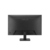 Монитор ASUS 23.8" VA249QG IPS 1920x1080 1 ms 120Hz 300cd HDMI DP VGA MM HAS VESA Black