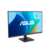 Монитор ASUS 23.8" VA249QG IPS 1920x1080 1 ms 120Hz 300cd HDMI DP VGA MM HAS VESA Black
