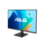 Монитор ASUS 23.8" VA249QG IPS 1920x1080 1 ms 120Hz 300cd HDMI DP VGA MM HAS VESA Black