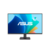 Монитор ASUS 23.8" VA249QG IPS 1920x1080 1 ms 120Hz 300cd HDMI DP VGA MM HAS VESA Black
