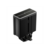 Кулер для процессора DEEPCOOL AG500 BK ARGB V2 LGA1700/1200/115X/AM5/AM4 (12шт/кор, TDP 240W, PWM, ARGB Fan 120mm, 5 тепл. трубок) RET