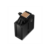 Кулер для процессора DEEPCOOL AG500 BK ARGB V2 LGA1700/1200/115X/AM5/AM4 (12шт/кор, TDP 240W, PWM, ARGB Fan 120mm, 5 тепл. трубок) RET