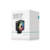 Кулер для процессора DEEPCOOL AG500 BK ARGB V2 LGA1700/1200/115X/AM5/AM4 (12шт/кор, TDP 240W, PWM, ARGB Fan 120mm, 5 тепл. трубок) RET